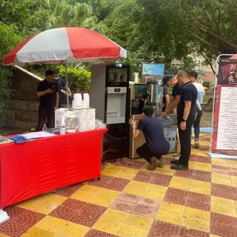 泉州市农村饮水补贴多少的长尾关键词有什么