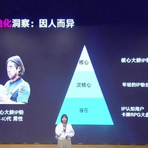 掌握节奏，制胜战场——节奏大师全关卡通关技巧详解