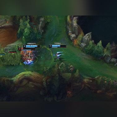 蕉太郎在武汉的相关长尾关键词有哪些