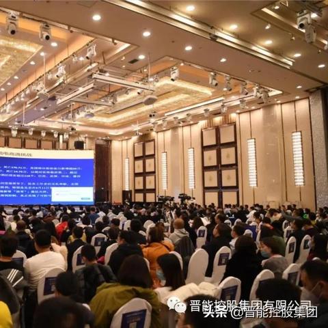 跨境创业需要多少资金 跨境创业需要多少资金