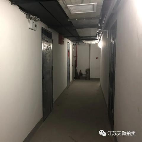 南通家和花苑长尾关键词有什么