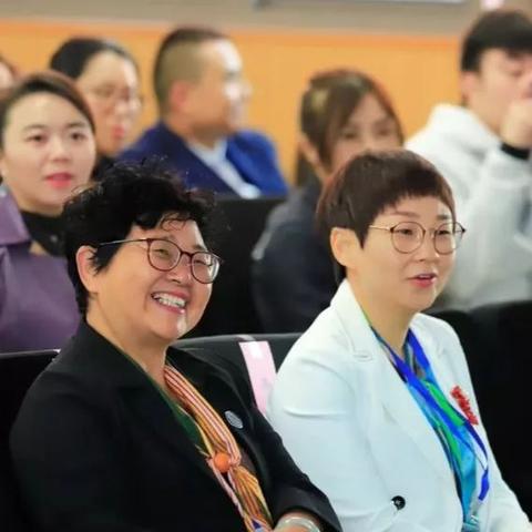 合肥实验学校现在怎么样？