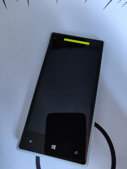 htc的冷门手机8x简单上手