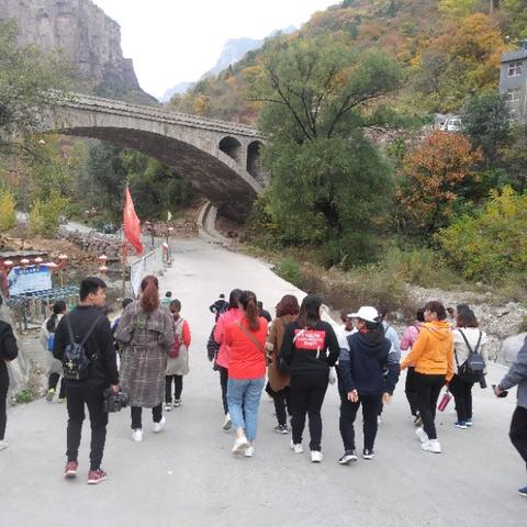 使命召唤端游下载官网（使命召唤端游下载官网，游戏玩家的首选目的地）