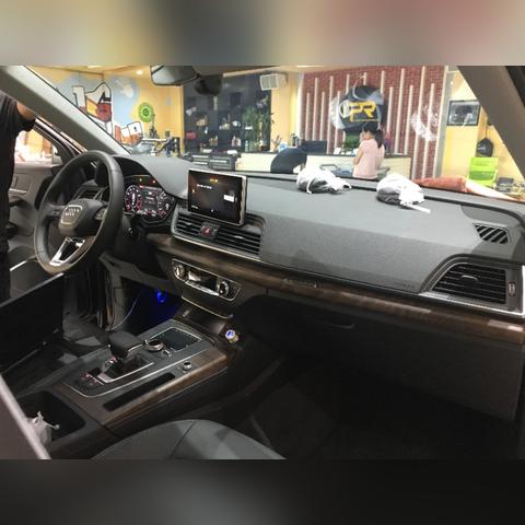 东莞市奥迪二手车怎么样的长尾关键词有什么