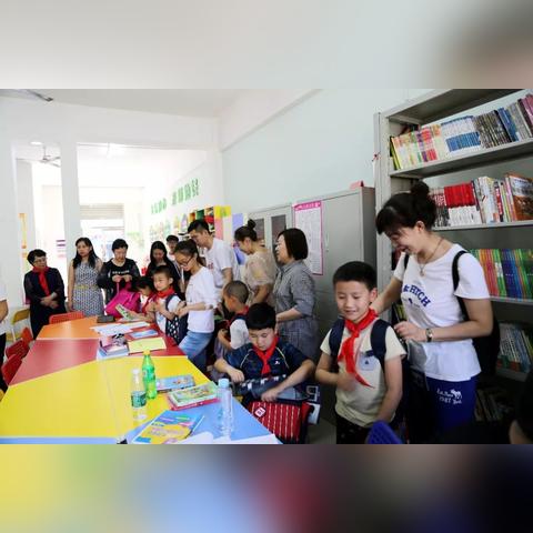 沈阳市托管班相关长尾关键词有哪些