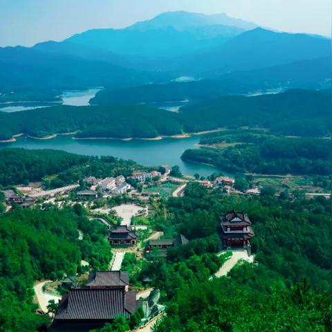 为什么承德气温低