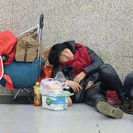 北京到武汉火车硬卧的长尾关键词有什么