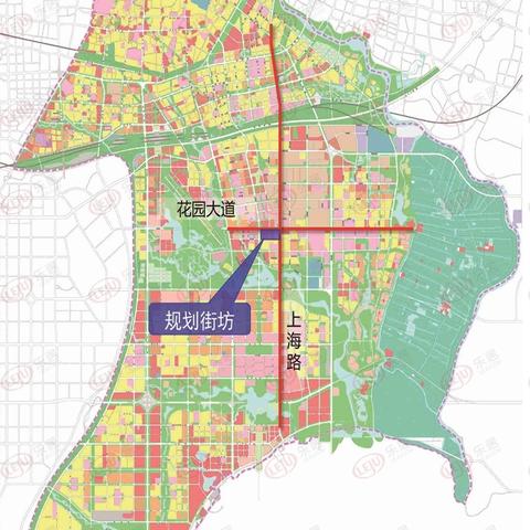 合肥市科目四考场在哪里