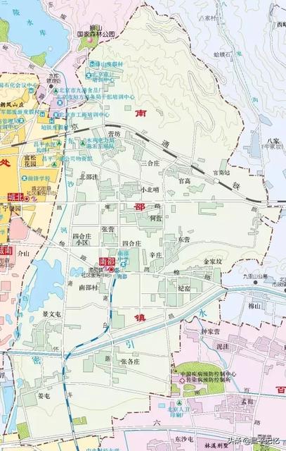 冬天泡温泉发朋友圈说说