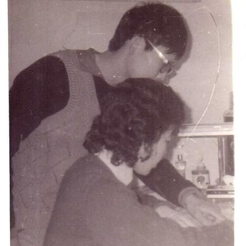 哈尔滨产假多少天2022年新规定？