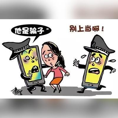 香港跨境转帐需要多久