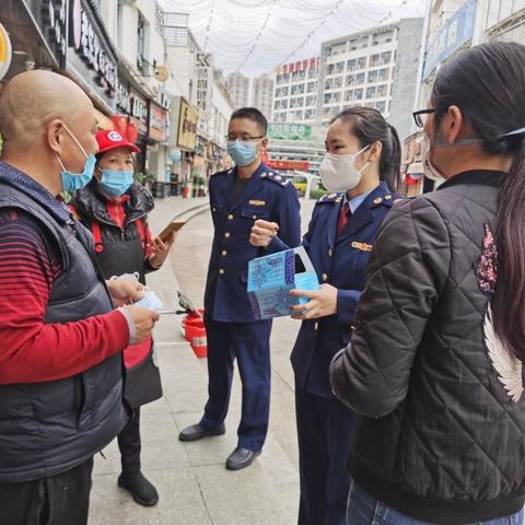 厦门协力律师事务所的相关长尾关键词有哪些