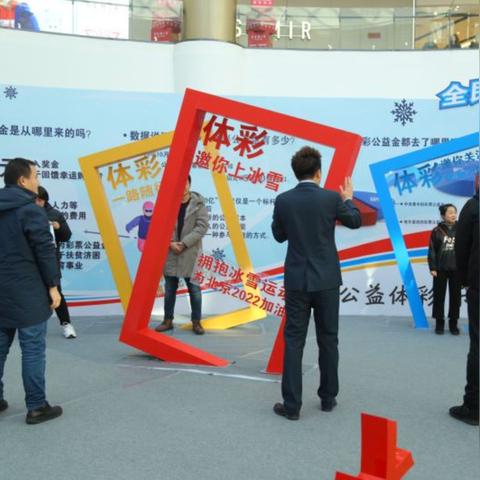 哈尔滨湿地长廊在哪相关长尾关键词有哪些