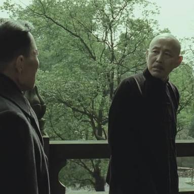 哪些是灾难电影类型