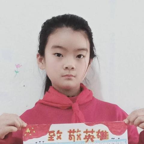 临沂市清明假期旅游的长尾关键词有哪些