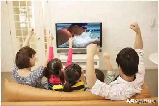 2020，人人都爱短视频
