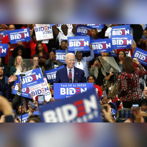 tiktok乔老师的相关长尾关键词是那些