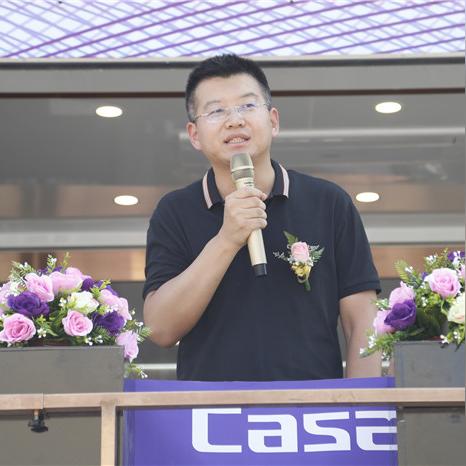 卡萨帝合肥相关长尾关键词有哪些