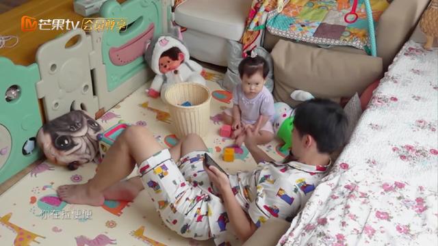 小孩子可以吃火锅吗