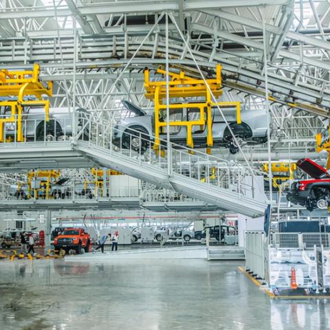 重庆特产怎么样