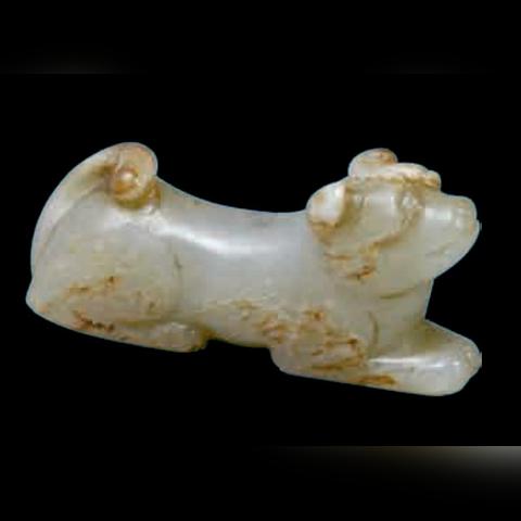 济南安徽火车相关长尾关键词有哪些