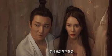 大郎喝药了搞笑图片