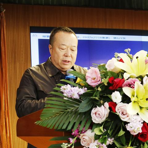 兰州市新区扶贫办在哪里