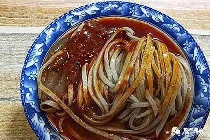 孝义美食有什么好吃的（浙江桐庐有哪些旅游景点）