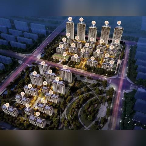 西安市沣东八小怎么样啊