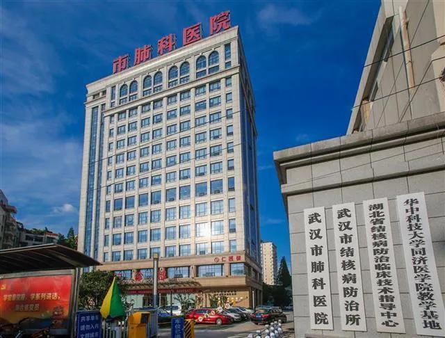 广州中风险地区清零
 /广州中风险地区清零了吗