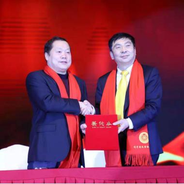 辽宁工程造价信息网站的长尾关键词有哪些