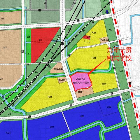 杭州云谷是云城么？