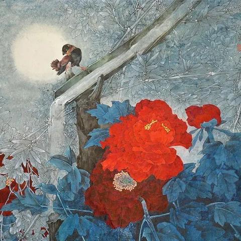 长沙市花鸟园在哪个区啊