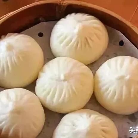 兰州市哪里学包子好