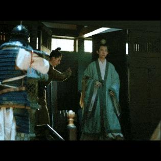 东莞市智通长安汽车的长尾关键词有什么