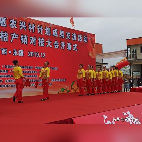 桂林永福沙糖橘销量相关长尾关键词有哪些