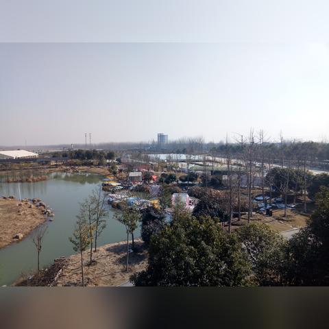 汉川是武汉市哪个区域