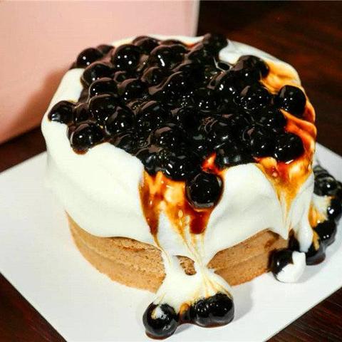 合肥最好吃的蛋糕相关长尾关键词有哪些