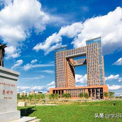 沈阳的医学类的大学相关长尾关键词有哪些