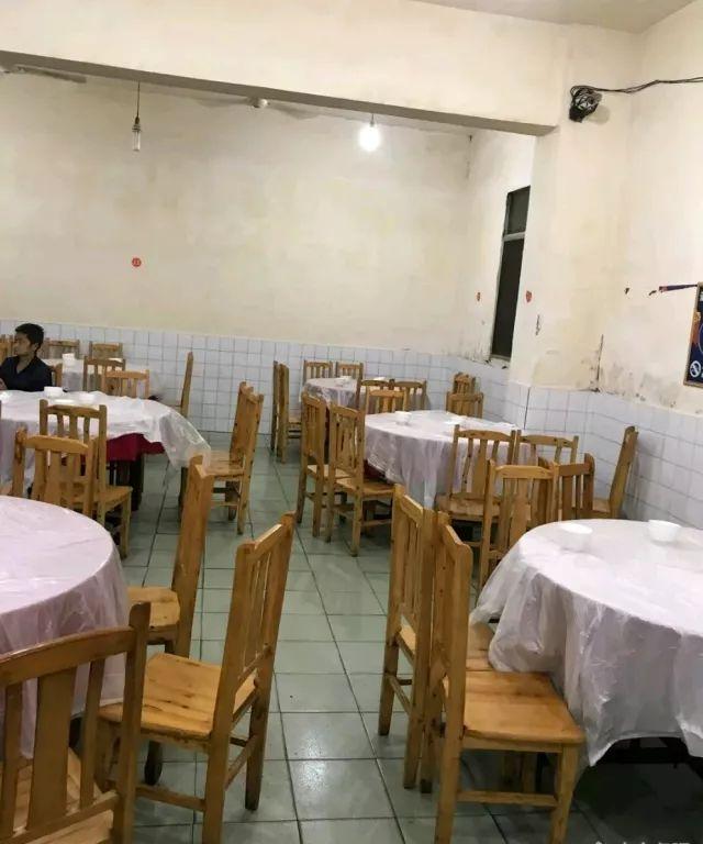 排队买什么美食好吃（大家真的觉得网红美食）