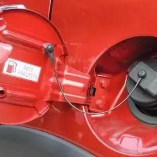 保定市最高油价的长尾关键词有什么