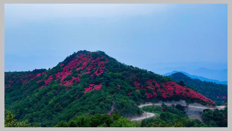 2020年五一放假通知
/2020年五一放假通知怎么写-图1 2020年五一放假通知
/2020年五一放假通知怎么写-图1