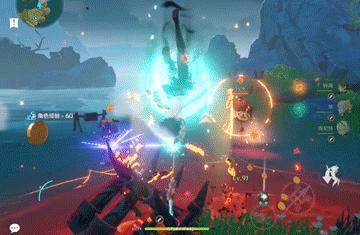 原神怎么解锁成员（原神怎么解锁火之神象）