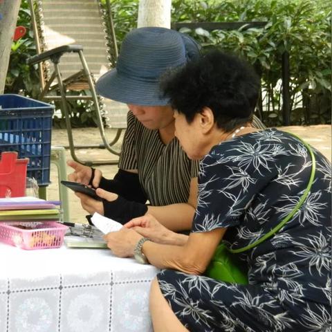 怎么申请西安市廉租房子