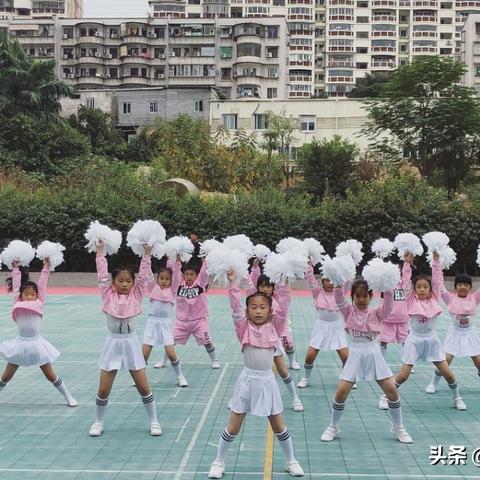 厦门大学会计学费的相关长尾关键词有哪些