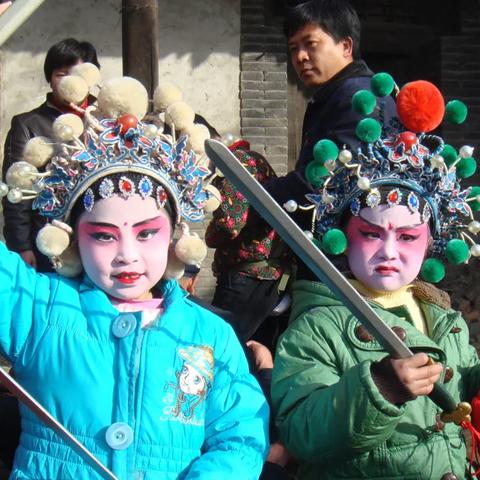 保定市唢呐曲的长尾关键词有哪些