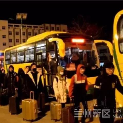 兰州交警护送学生回家的相关长尾关键词有哪些