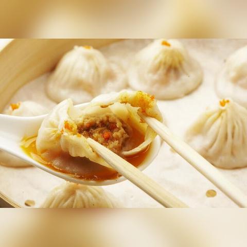 桂林灌汤包哪里好相关长尾关键词有哪些