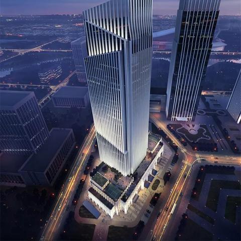 哈尔滨中心大厦酒店电话相关长尾关键词有哪些